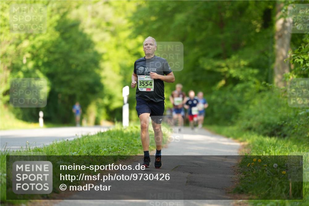 09.05.2026 - Störlauf LAZAROV Photography http://msf.ph/oto/9730426 09.05.2026 17:21:10 Laufen 3554 meine-sportfotos.de