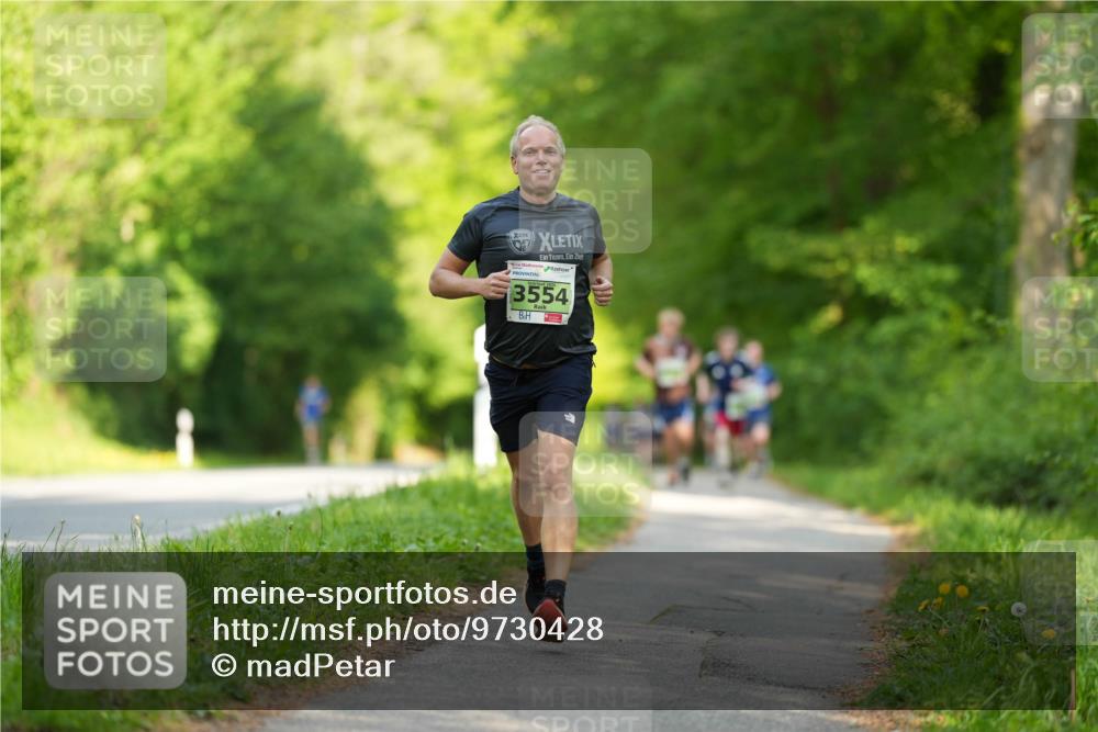 09.05.2026 - Störlauf LAZAROV Photography http://msf.ph/oto/9730428 09.05.2026 17:21:10 Laufen 3554 meine-sportfotos.de