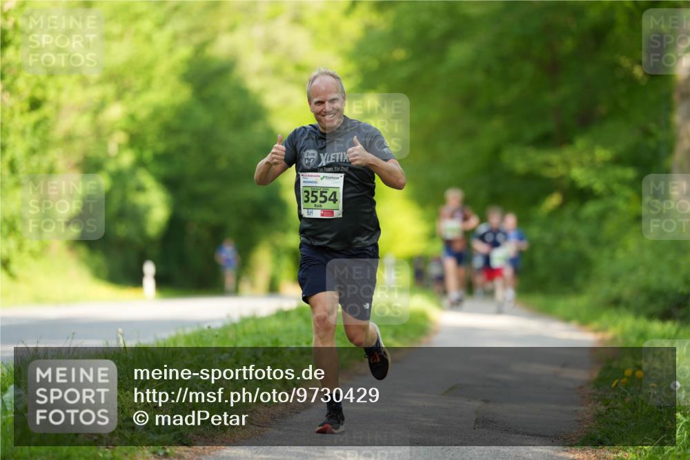09.05.2026 - Störlauf LAZAROV Photography http://msf.ph/oto/9730429 09.05.2026 17:21:11 Laufen 3554 meine-sportfotos.de