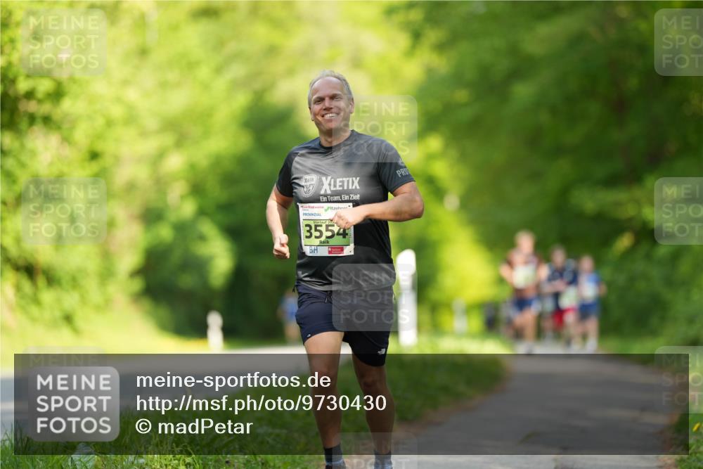 09.05.2026 - Störlauf LAZAROV Photography http://msf.ph/oto/9730430 09.05.2026 17:21:11 Laufen 20, 3554 meine-sportfotos.de