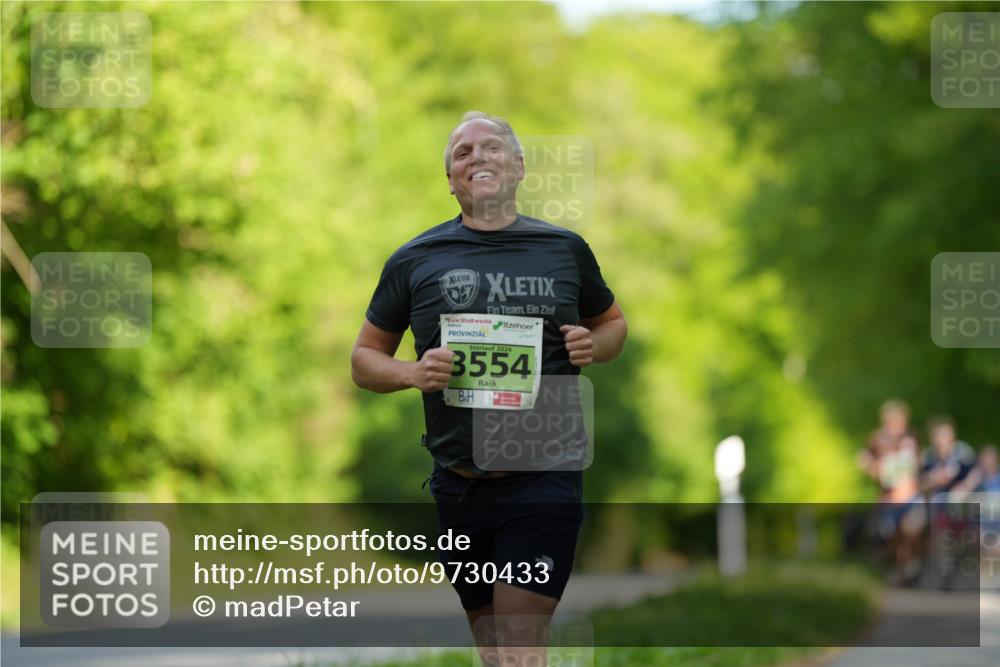09.05.2026 - Störlauf LAZAROV Photography http://msf.ph/oto/9730433 09.05.2026 17:21:12 Laufen 2026, 3554 meine-sportfotos.de