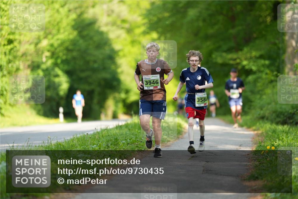 09.05.2026 - Störlauf LAZAROV Photography http://msf.ph/oto/9730435 09.05.2026 17:21:17 Laufen 3946, 3584 meine-sportfotos.de