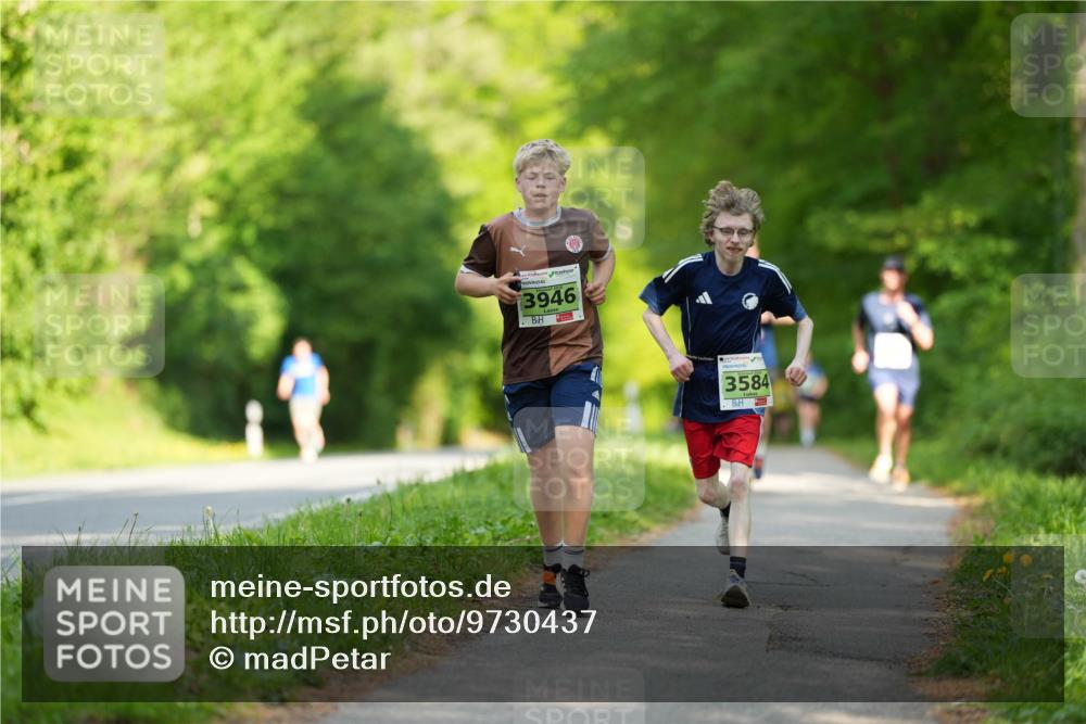 09.05.2026 - Störlauf LAZAROV Photography http://msf.ph/oto/9730437 09.05.2026 17:21:18 Laufen 3946, 3584 meine-sportfotos.de
