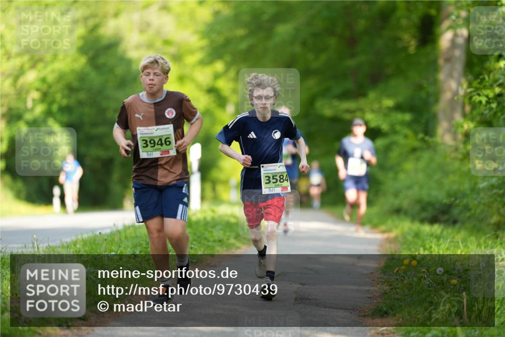 09.05.2026 - Störlauf LAZAROV Photography http://msf.ph/oto/9730439 09.05.2026 17:21:18 Laufen 3946, 3584 meine-sportfotos.de