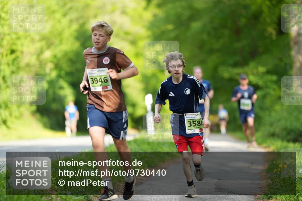 09.05.2026 - Störlauf LAZAROV Photography http://msf.ph/oto/9730440 09.05.2026 17:21:19 Laufen 3946, 3584 meine-sportfotos.de
