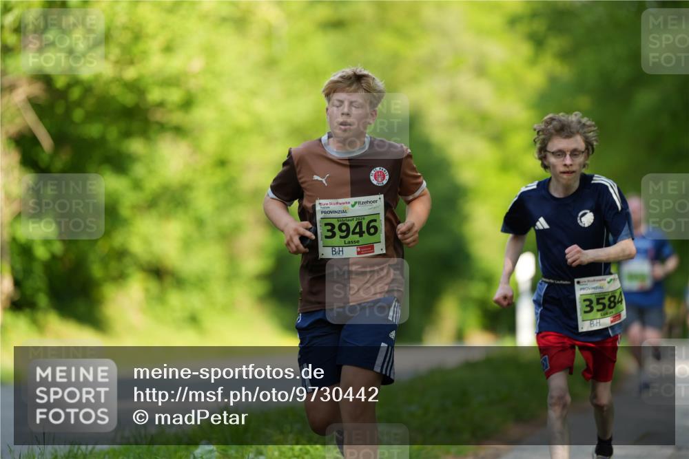 09.05.2026 - Störlauf LAZAROV Photography http://msf.ph/oto/9730442 09.05.2026 17:21:19 Laufen 2026, 3946, 1910, 3584 meine-sportfotos.de