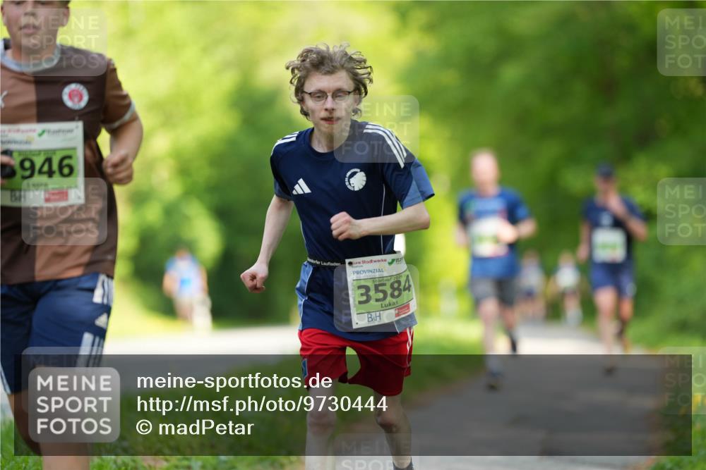 09.05.2026 - Störlauf LAZAROV Photography http://msf.ph/oto/9730444 09.05.2026 17:21:20 Laufen 10, 946, 2026, 3584 meine-sportfotos.de
