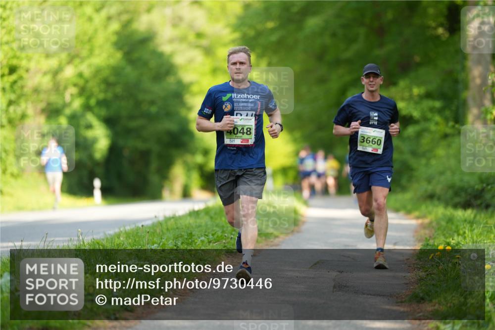 09.05.2026 - Störlauf LAZAROV Photography http://msf.ph/oto/9730446 09.05.2026 17:21:22 Laufen 4048, 3660 meine-sportfotos.de