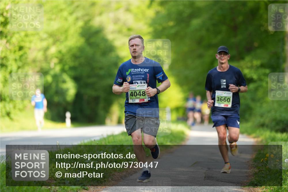 09.05.2026 - Störlauf LAZAROV Photography http://msf.ph/oto/9730447 09.05.2026 17:21:22 Laufen 2026, 4048, 3660 meine-sportfotos.de