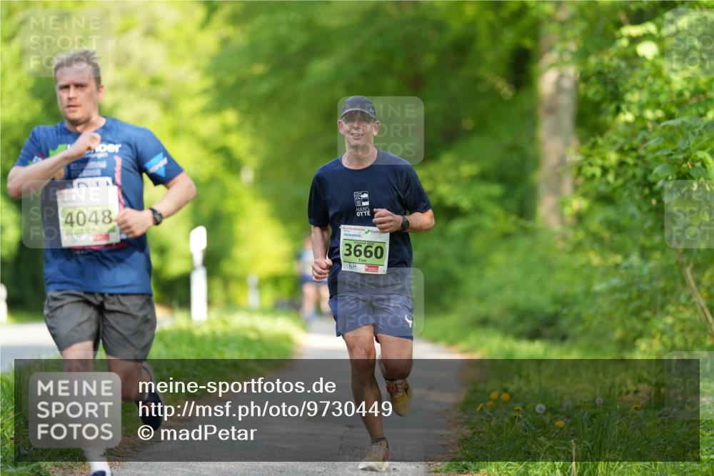 09.05.2026 - Störlauf LAZAROV Photography http://msf.ph/oto/9730449 09.05.2026 17:21:23 Laufen 4048, 3660 meine-sportfotos.de