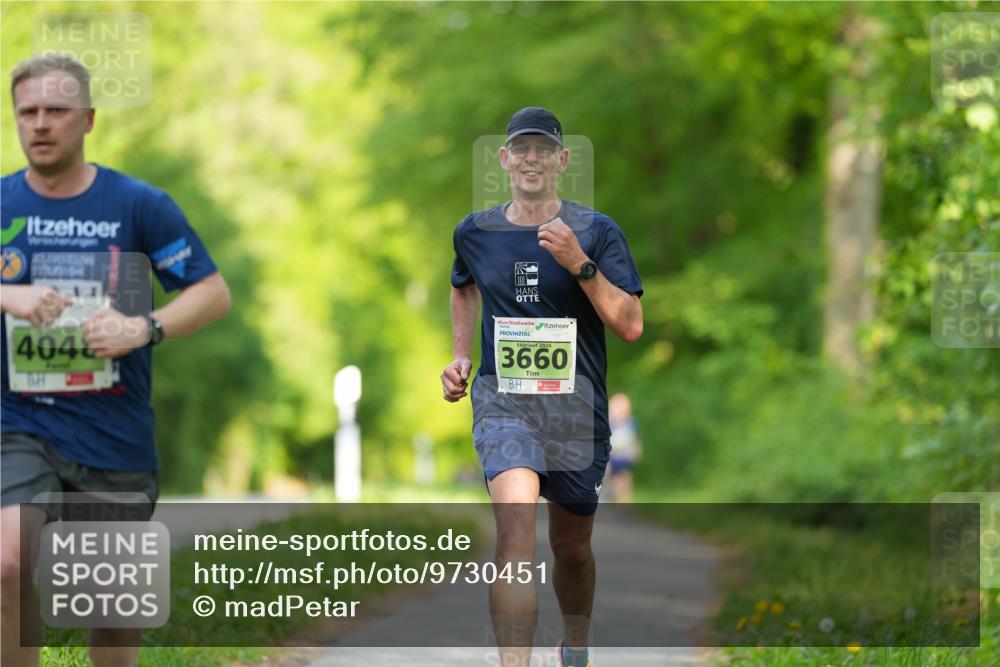 09.05.2026 - Störlauf LAZAROV Photography http://msf.ph/oto/9730451 09.05.2026 17:21:24 Laufen 404, 2026, 3660 meine-sportfotos.de