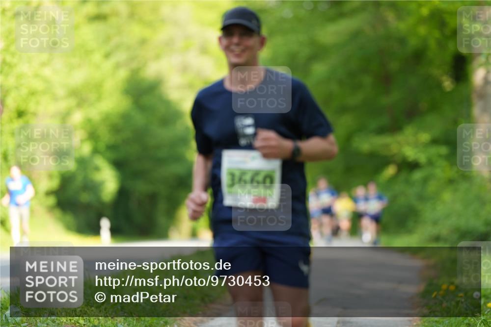 09.05.2026 - Störlauf LAZAROV Photography http://msf.ph/oto/9730453 09.05.2026 17:21:24 Laufen 099 meine-sportfotos.de