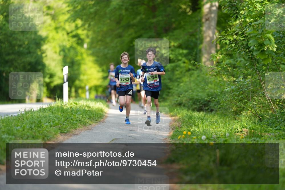 09.05.2026 - Störlauf LAZAROV Photography http://msf.ph/oto/9730454 09.05.2026 17:21:30 Laufen 3752, 3784 meine-sportfotos.de
