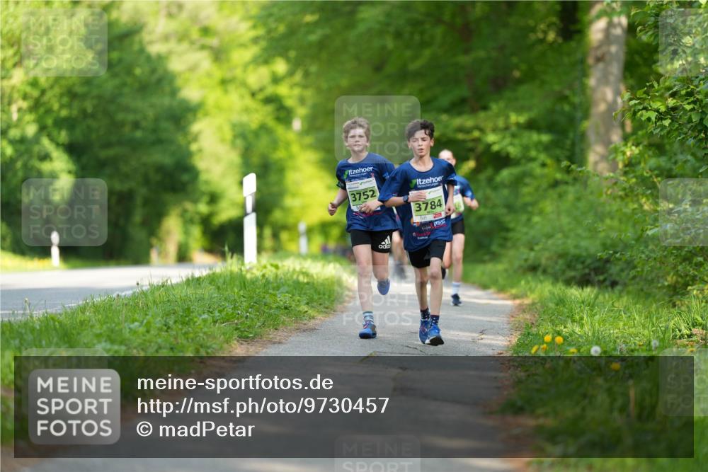09.05.2026 - Störlauf LAZAROV Photography http://msf.ph/oto/9730457 09.05.2026 17:21:31 Laufen 3752, 3784 meine-sportfotos.de
