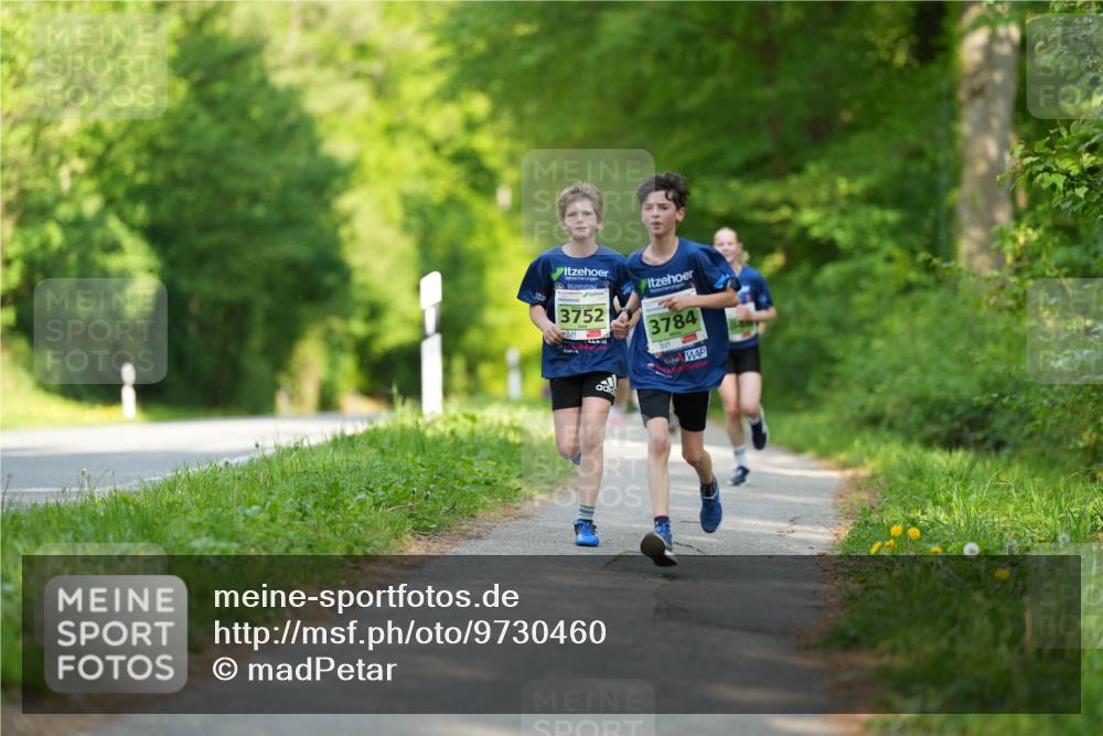 09.05.2026 - Störlauf LAZAROV Photography http://msf.ph/oto/9730460 09.05.2026 17:21:31 Laufen 3752, 3784 meine-sportfotos.de
