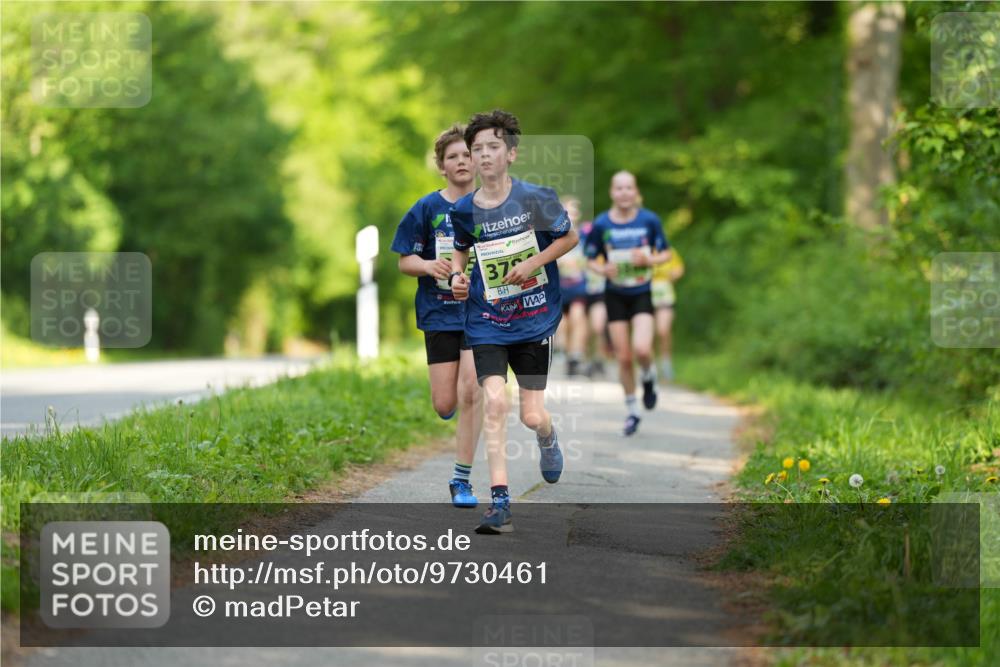 09.05.2026 - Störlauf LAZAROV Photography http://msf.ph/oto/9730461 09.05.2026 17:21:32 Laufen 37 meine-sportfotos.de
