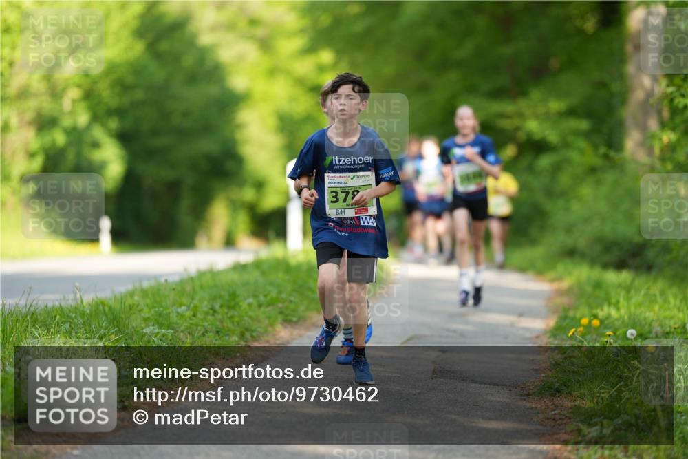 09.05.2026 - Störlauf LAZAROV Photography http://msf.ph/oto/9730462 09.05.2026 17:21:32 Laufen 2026, 379 meine-sportfotos.de