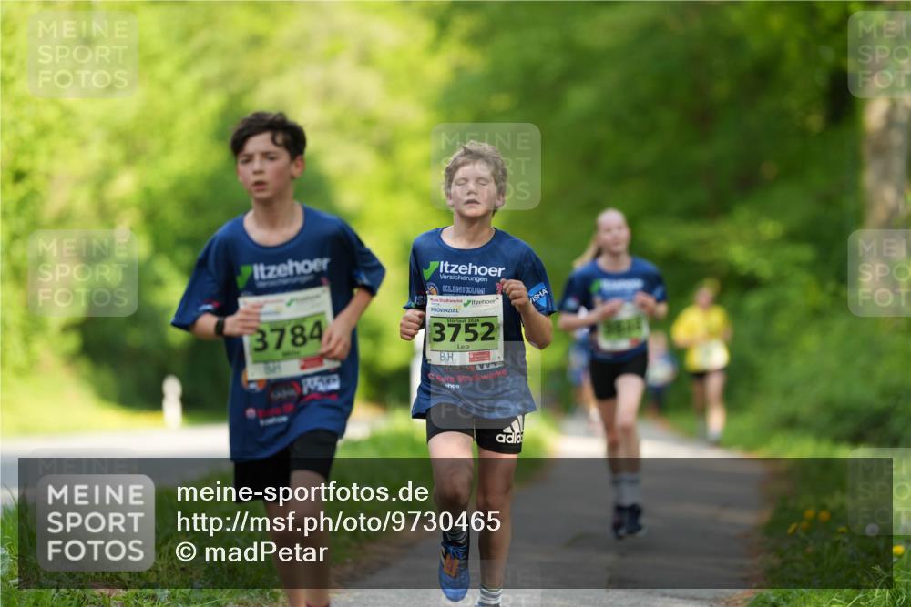 09.05.2026 - Störlauf LAZAROV Photography http://msf.ph/oto/9730465 09.05.2026 17:21:34 Laufen 3784, 2026, 3752 meine-sportfotos.de