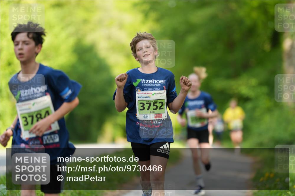 09.05.2026 - Störlauf LAZAROV Photography http://msf.ph/oto/9730466 09.05.2026 17:21:34 Laufen 378, 2026, 3752 meine-sportfotos.de