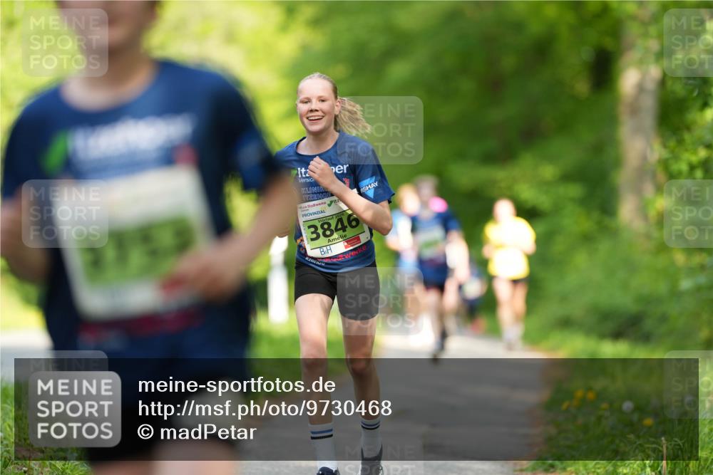09.05.2026 - Störlauf LAZAROV Photography http://msf.ph/oto/9730468 09.05.2026 17:21:35 Laufen 3753, 2026, 3846 meine-sportfotos.de