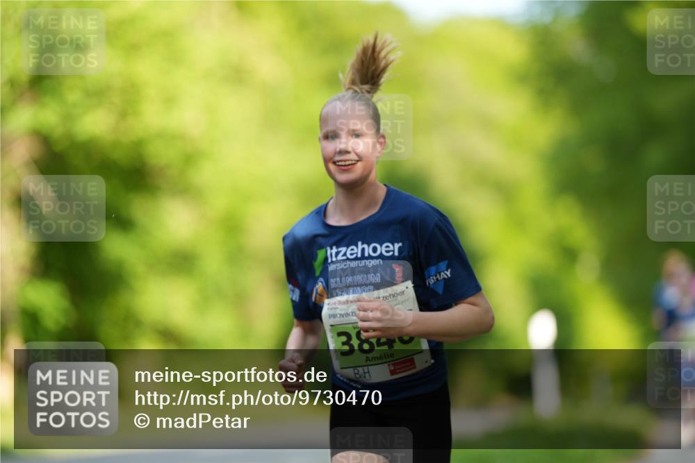 09.05.2026 - Störlauf LAZAROV Photography http://msf.ph/oto/9730470 09.05.2026 17:21:36 Laufen 3840, 3221334 meine-sportfotos.de