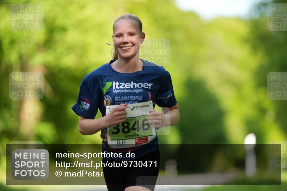 09.05.2026 - Störlauf LAZAROV Photography http://msf.ph/oto/9730471 09.05.2026 17:21:36 Laufen 2026, 3846 meine-sportfotos.de