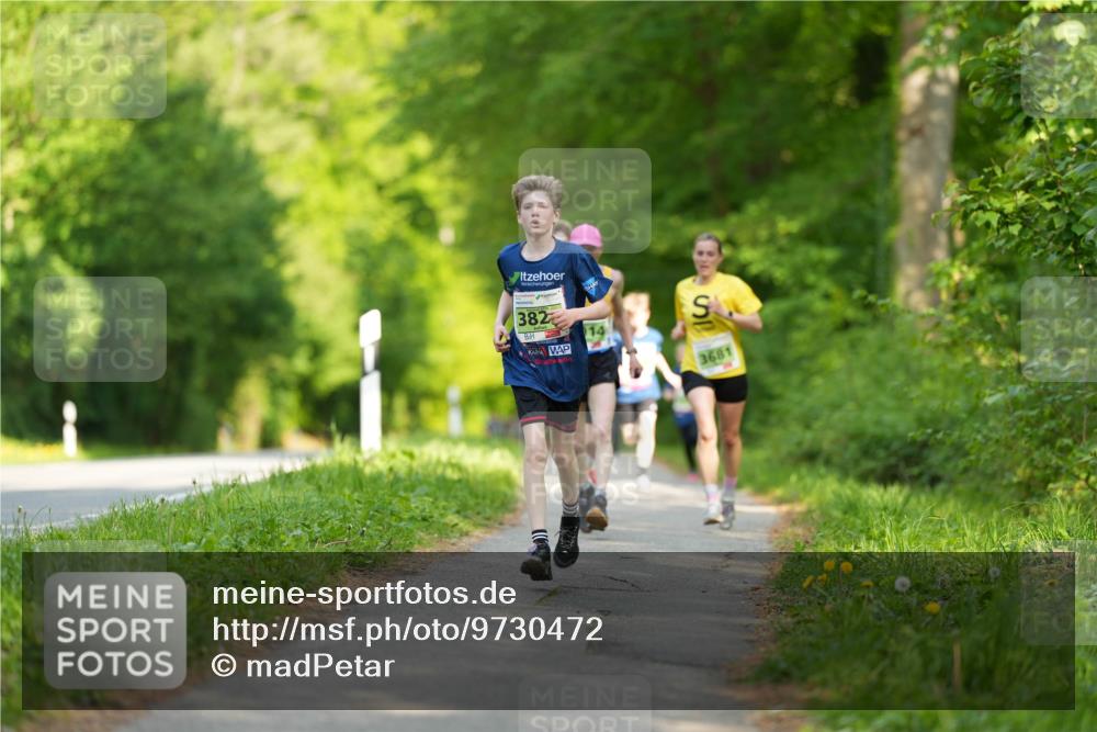 09.05.2026 - Störlauf LAZAROV Photography http://msf.ph/oto/9730472 09.05.2026 17:21:37 Laufen 382, 14, 3681 meine-sportfotos.de