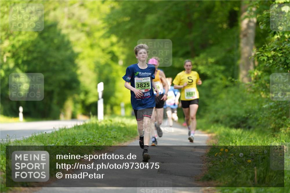 09.05.2026 - Störlauf LAZAROV Photography http://msf.ph/oto/9730475 09.05.2026 17:21:38 Laufen 3825 meine-sportfotos.de