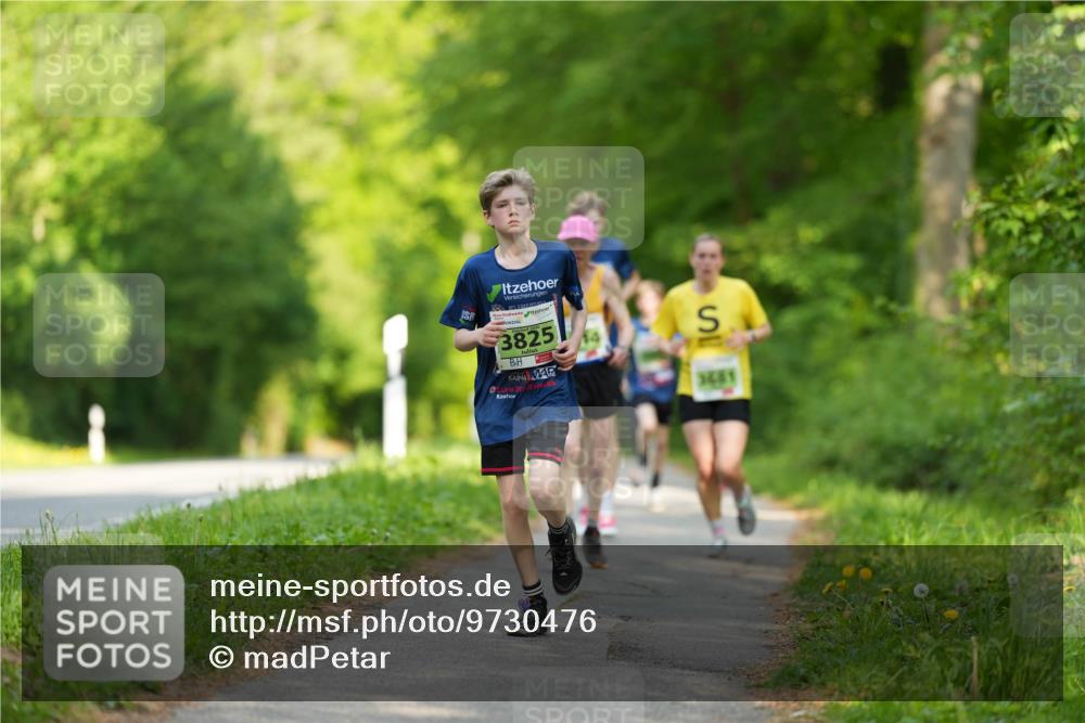 09.05.2026 - Störlauf LAZAROV Photography http://msf.ph/oto/9730476 09.05.2026 17:21:38 Laufen 2010, 3825, 3681 meine-sportfotos.de