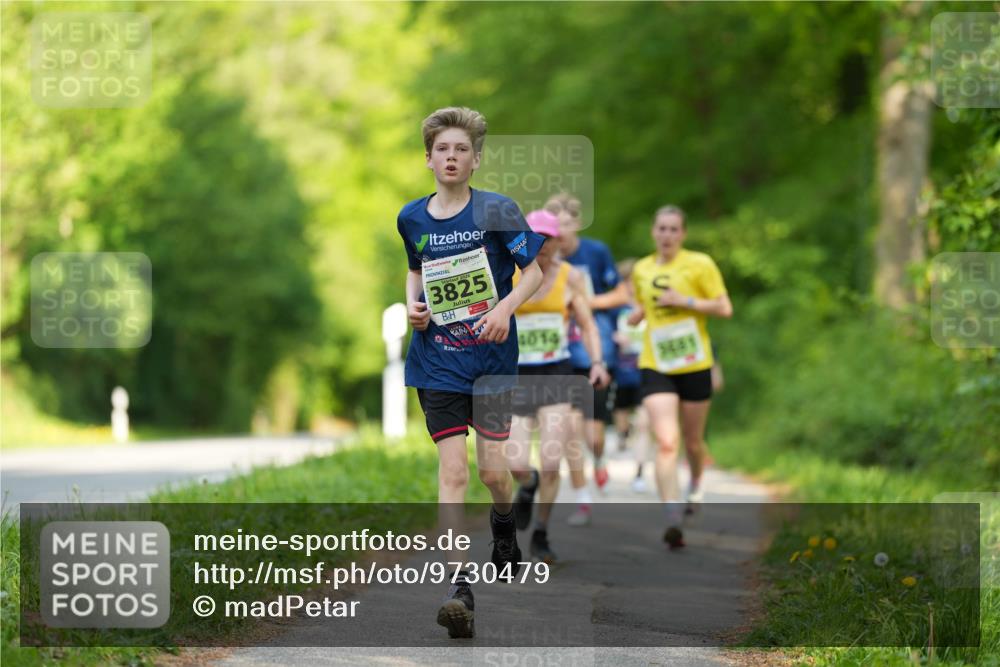 09.05.2026 - Störlauf LAZAROV Photography http://msf.ph/oto/9730479 09.05.2026 17:21:39 Laufen 3825, 4014, 3641 meine-sportfotos.de