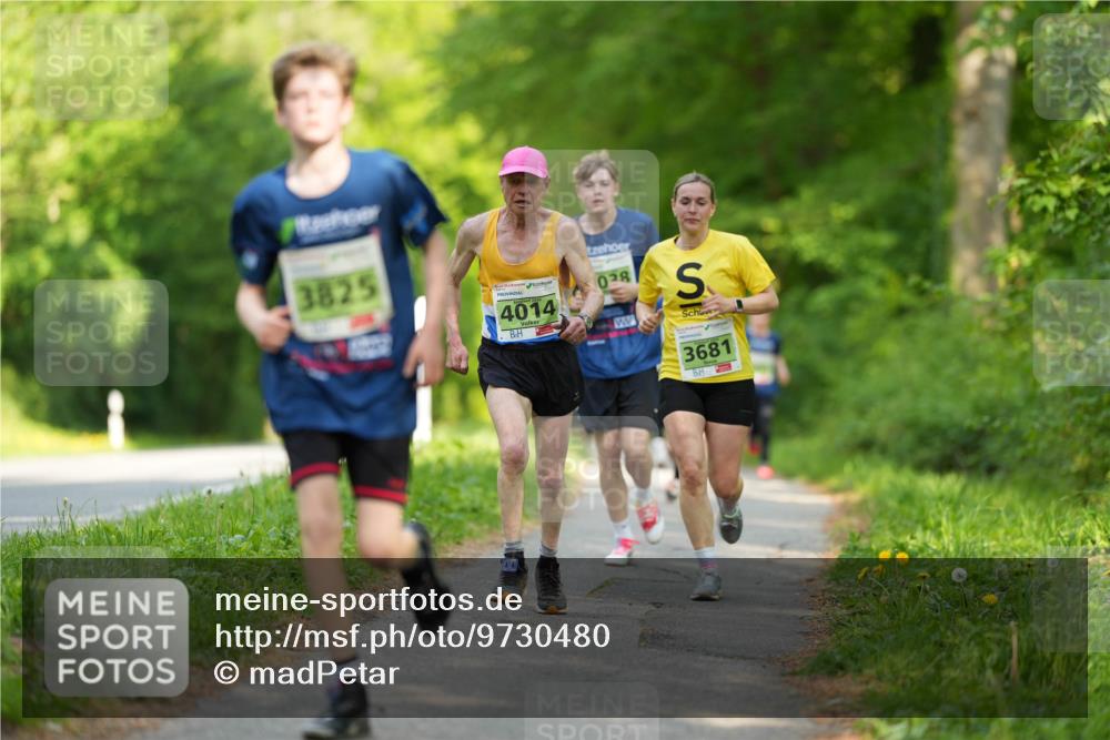 09.05.2026 - Störlauf LAZAROV Photography http://msf.ph/oto/9730480 09.05.2026 17:21:40 Laufen 3825, 4014, 028, 3681 meine-sportfotos.de