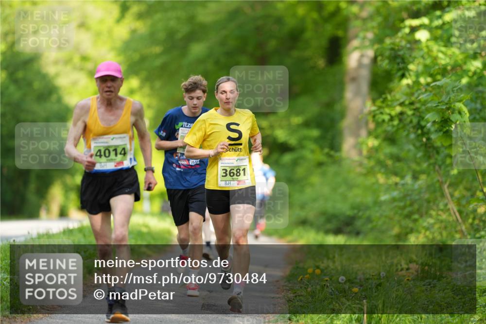 09.05.2026 - Störlauf LAZAROV Photography http://msf.ph/oto/9730484 09.05.2026 17:21:41 Laufen 4014, 3681 meine-sportfotos.de