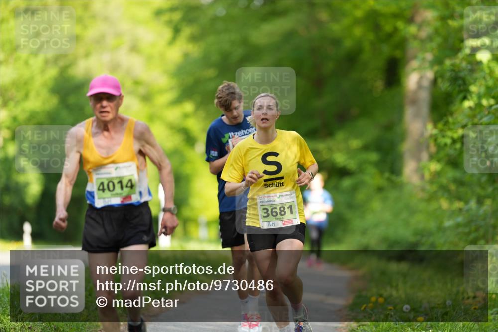 09.05.2026 - Störlauf LAZAROV Photography http://msf.ph/oto/9730486 09.05.2026 17:21:41 Laufen 4014, 2026, 3681 meine-sportfotos.de