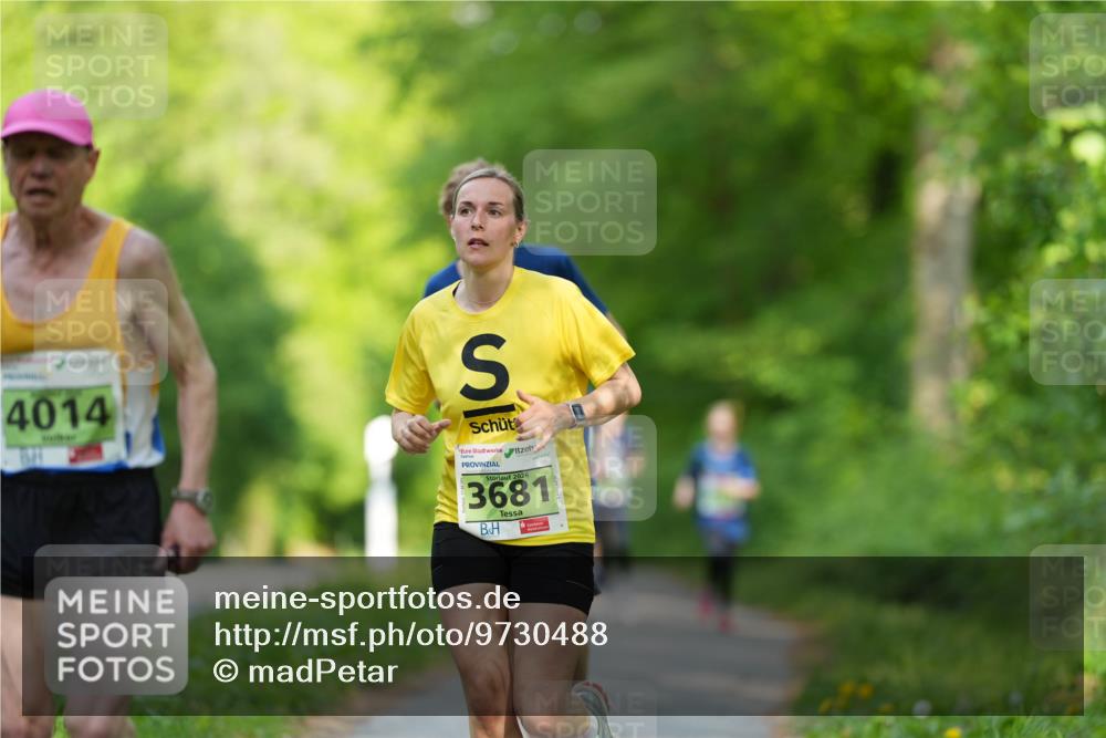 09.05.2026 - Störlauf LAZAROV Photography http://msf.ph/oto/9730488 09.05.2026 17:21:42 Laufen 4014, 2026, 3681 meine-sportfotos.de
