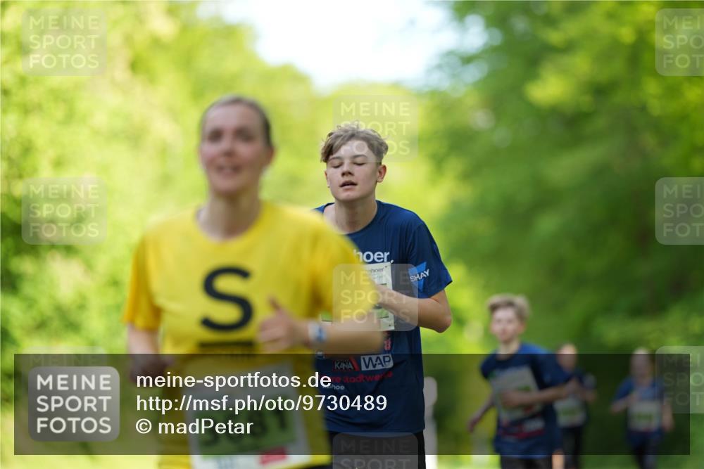 09.05.2026 - Störlauf LAZAROV Photography http://msf.ph/oto/9730489 09.05.2026 17:21:43 Laufen 3681 meine-sportfotos.de