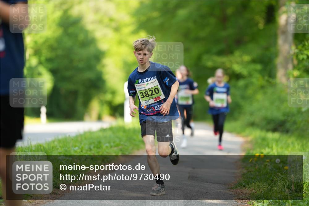 09.05.2026 - Störlauf LAZAROV Photography http://msf.ph/oto/9730490 09.05.2026 17:21:44 Laufen 2026, 3820 meine-sportfotos.de