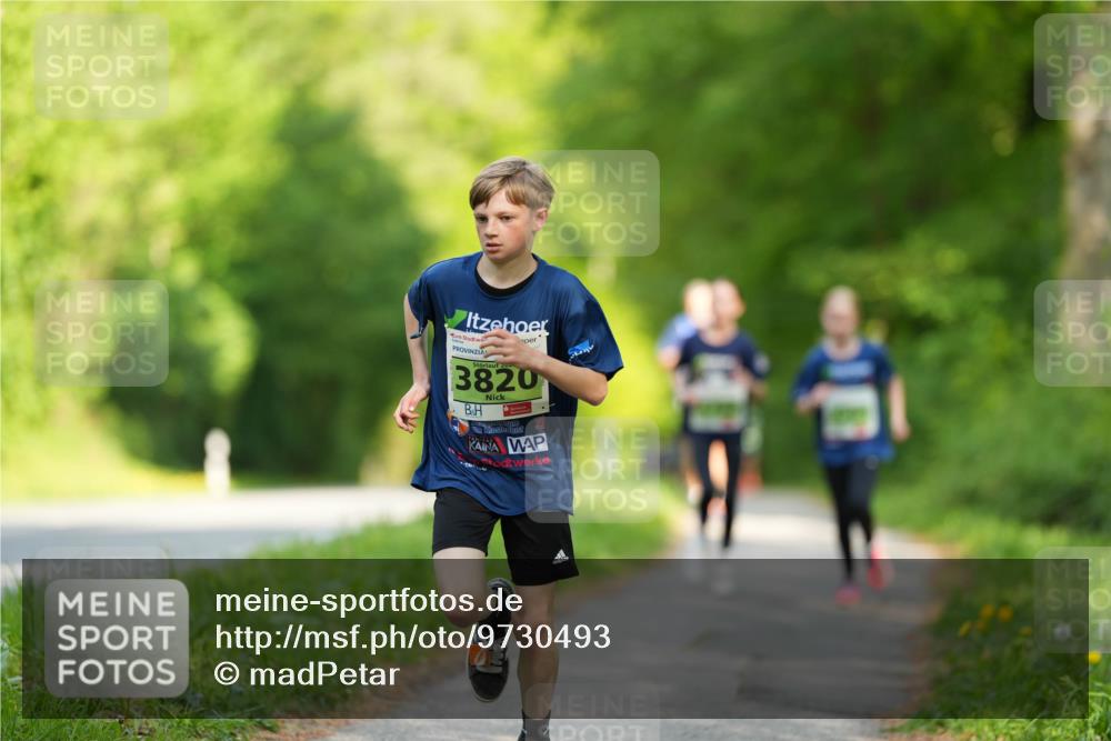 09.05.2026 - Störlauf LAZAROV Photography http://msf.ph/oto/9730493 09.05.2026 17:21:44 Laufen 202, 3820 meine-sportfotos.de