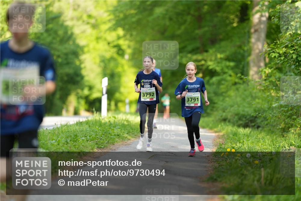 09.05.2026 - Störlauf LAZAROV Photography http://msf.ph/oto/9730494 09.05.2026 17:21:45 Laufen 3879, 3792, 3791 meine-sportfotos.de