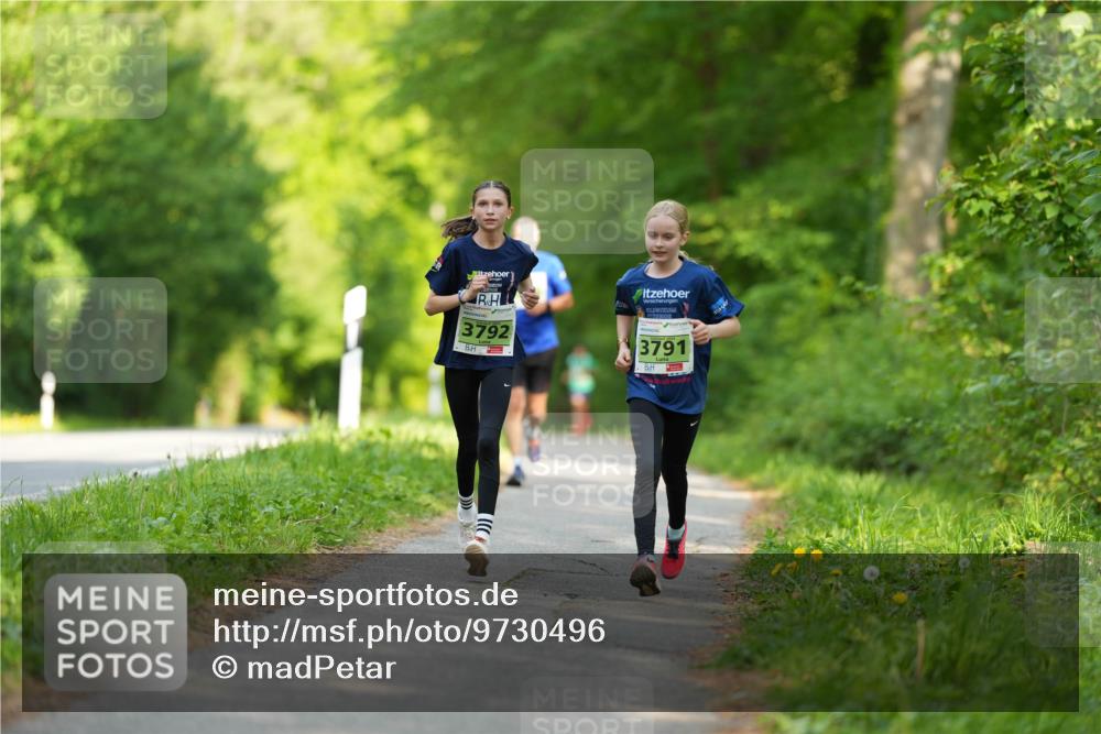 09.05.2026 - Störlauf LAZAROV Photography http://msf.ph/oto/9730496 09.05.2026 17:21:46 Laufen 3792, 3791 meine-sportfotos.de