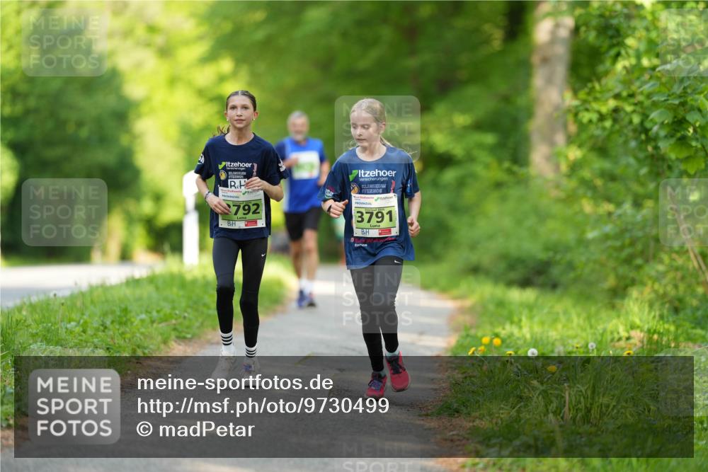 09.05.2026 - Störlauf LAZAROV Photography http://msf.ph/oto/9730499 09.05.2026 17:21:46 Laufen 792, 3791 meine-sportfotos.de