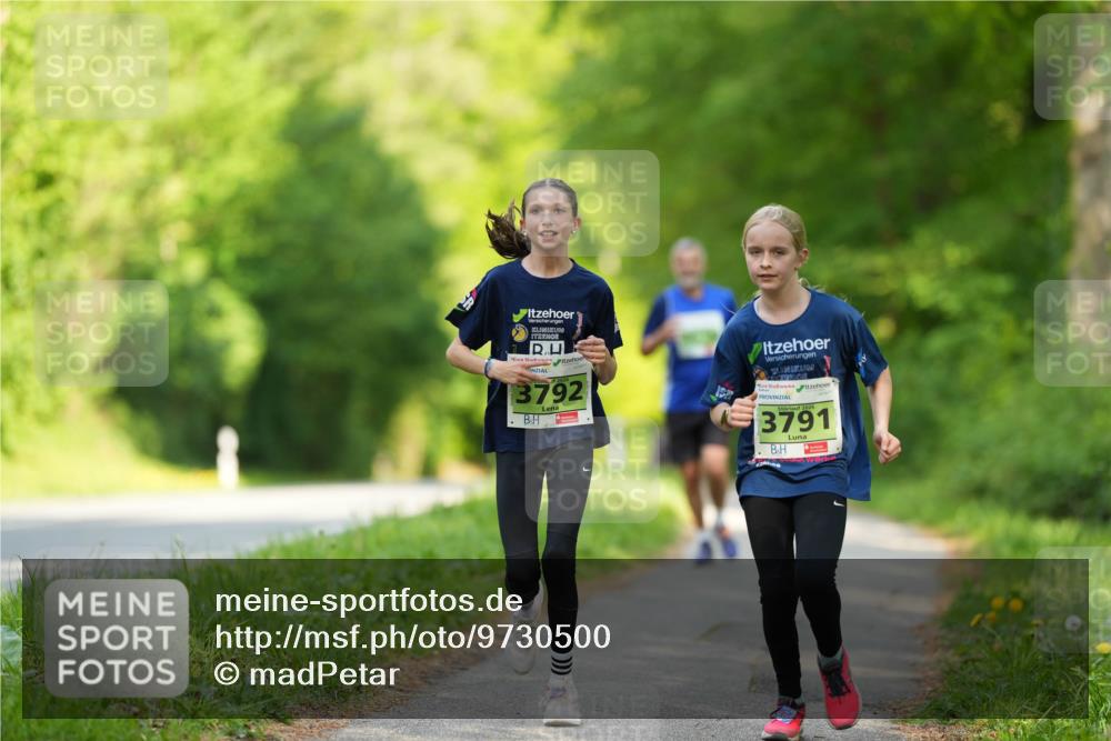 09.05.2026 - Störlauf LAZAROV Photography http://msf.ph/oto/9730500 09.05.2026 17:21:47 Laufen 3792, 2026, 3791 meine-sportfotos.de