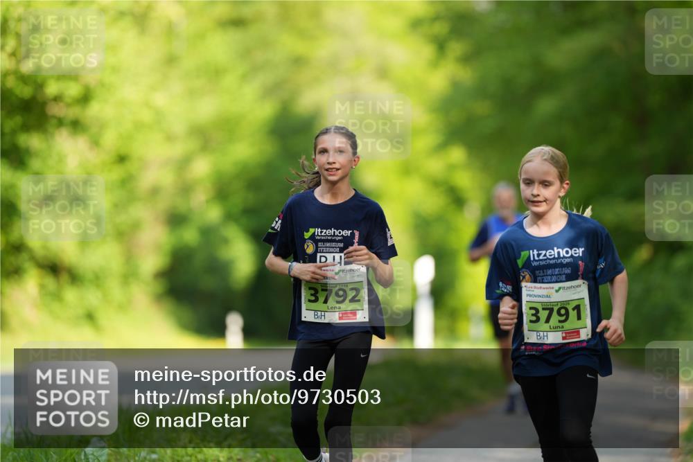 09.05.2026 - Störlauf LAZAROV Photography http://msf.ph/oto/9730503 09.05.2026 17:21:48 Laufen 2026, 3792, 20, 2026, 3791 meine-sportfotos.de