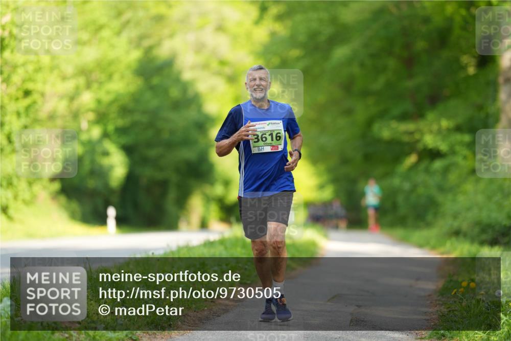 09.05.2026 - Störlauf LAZAROV Photography http://msf.ph/oto/9730505 09.05.2026 17:21:50 Laufen 3616 meine-sportfotos.de