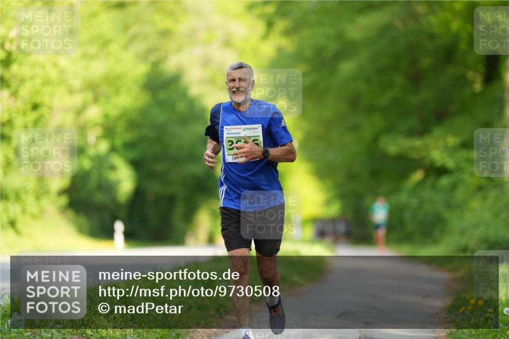 09.05.2026 - Störlauf LAZAROV Photography http://msf.ph/oto/9730508 09.05.2026 17:21:50 Laufen  meine-sportfotos.de
