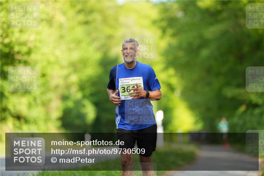 09.05.2026 - Störlauf LAZAROV Photography http://msf.ph/oto/9730509 09.05.2026 17:21:51 Laufen 2026, 36 meine-sportfotos.de