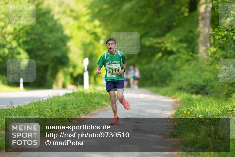 09.05.2026 - Störlauf LAZAROV Photography http://msf.ph/oto/9730510 09.05.2026 17:22:02 Laufen 3713 meine-sportfotos.de