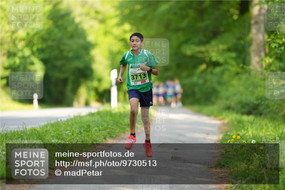 09.05.2026 - Störlauf LAZAROV Photography http://msf.ph/oto/9730513 09.05.2026 17:22:02 Laufen 3713, 1 meine-sportfotos.de