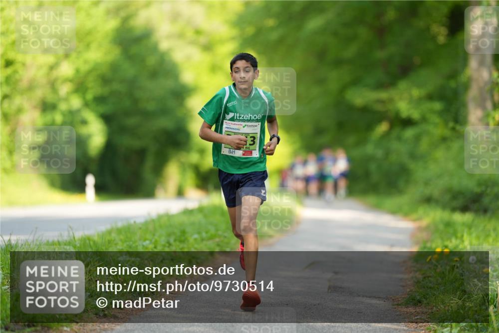 09.05.2026 - Störlauf LAZAROV Photography http://msf.ph/oto/9730514 09.05.2026 17:22:02 Laufen  meine-sportfotos.de