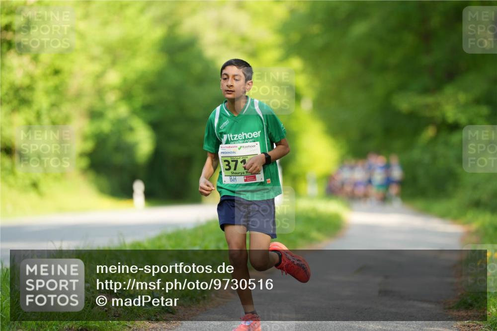 09.05.2026 - Störlauf LAZAROV Photography http://msf.ph/oto/9730516 09.05.2026 17:22:03 Laufen 2026, 37 meine-sportfotos.de