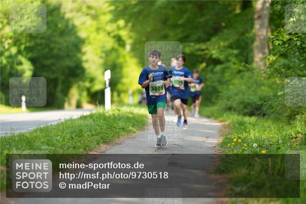 09.05.2026 - Störlauf LAZAROV Photography http://msf.ph/oto/9730518 09.05.2026 17:22:12 Laufen 3801, 3785 meine-sportfotos.de
